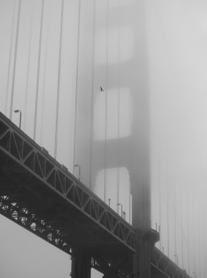 Golden Gate